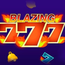 Blazing 777