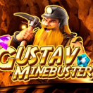 Gustav Minebuster