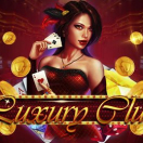 Luxury Club