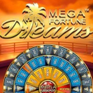Mega Fortune Dreams