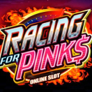 Racing For Pinks
