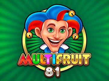 Multifruit 81